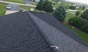 Best Sheet Metal Roofing  in Collings Lakes, NJ